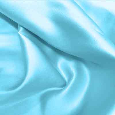 Mecadisfraces |Tela Raso para disfraces gran surtido en colores;Mecadisfraces |Tela Raso para disfraces gran surtido en colores