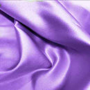 Mecadisfraces |Tela Raso para disfraces gran surtido en colores;Mecadisfraces |Tela Raso para disfraces gran surtido en colores