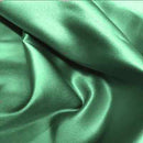 Mecadisfraces |Tela Raso para disfraces gran surtido en colores;Mecadisfraces |Tela Raso para disfraces gran surtido en colores