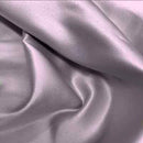 Mecadisfraces |Tela Raso para disfraces gran surtido en colores;Mecadisfraces |Tela Raso para disfraces gran surtido en colores