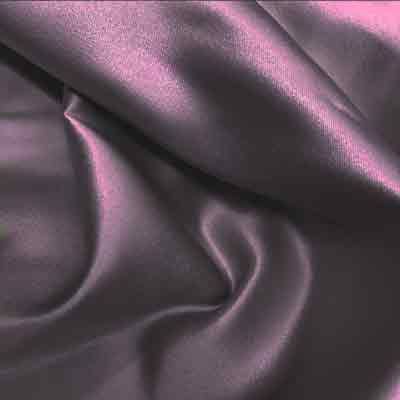 Mecadisfraces |Tela Raso para disfraces gran surtido en colores;Mecadisfraces |Tela Raso para disfraces gran surtido en colores