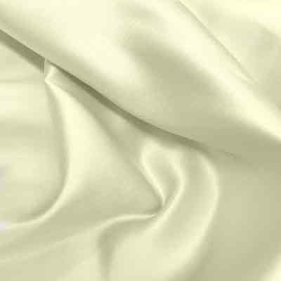 Mecadisfraces |Tela Raso para disfraces gran surtido en colores;Mecadisfraces |Tela Raso para disfraces gran surtido en colores