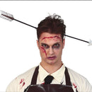 Diadema Flecha Tienda de disfraces online - Mercadisfraces
