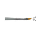 Pincel Pelo Artificial SL6 Tienda de disfraces online - Mercadisfraces
