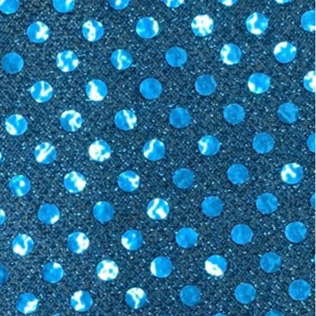 Mecadisfraces |Tela Raso para disfraces gran surtido en colores