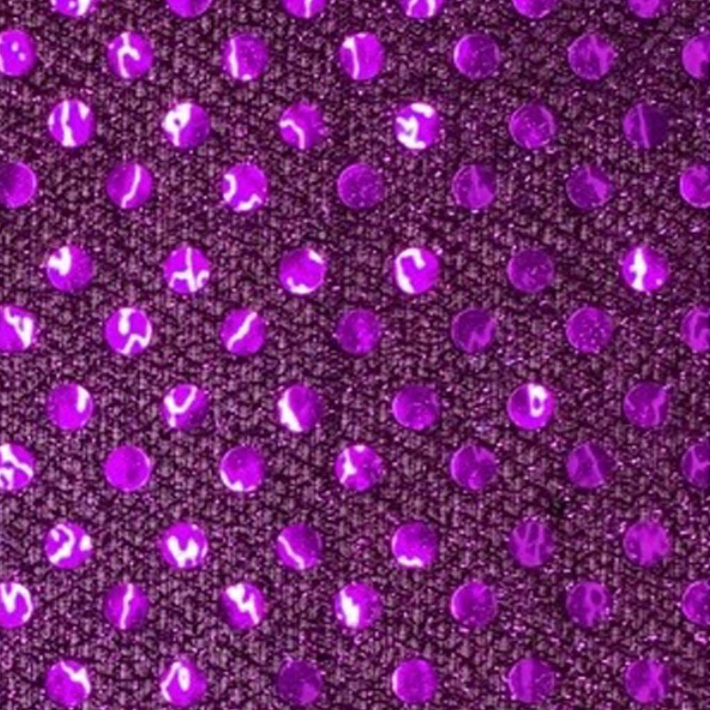 Mecadisfraces |Tela Raso para disfraces gran surtido en colores