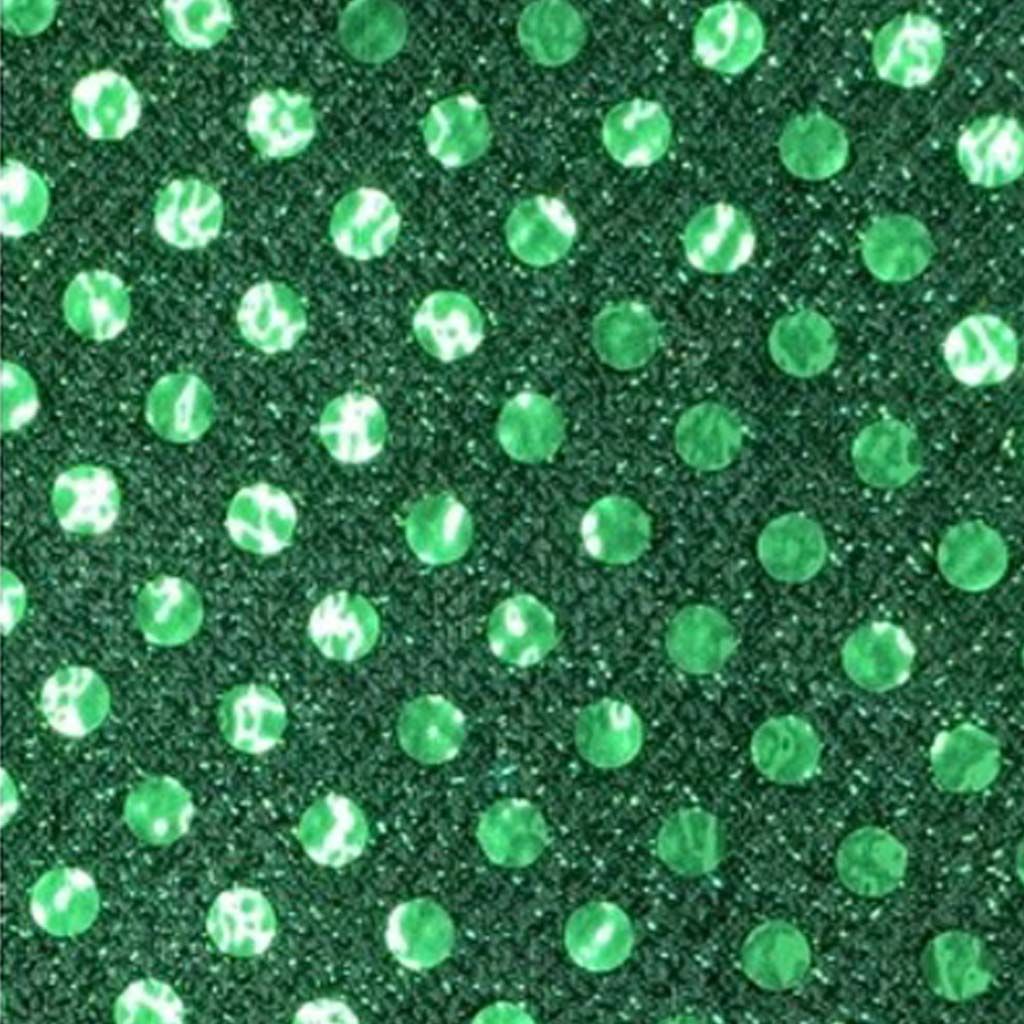 Mecadisfraces |Tela Raso para disfraces gran surtido en colores