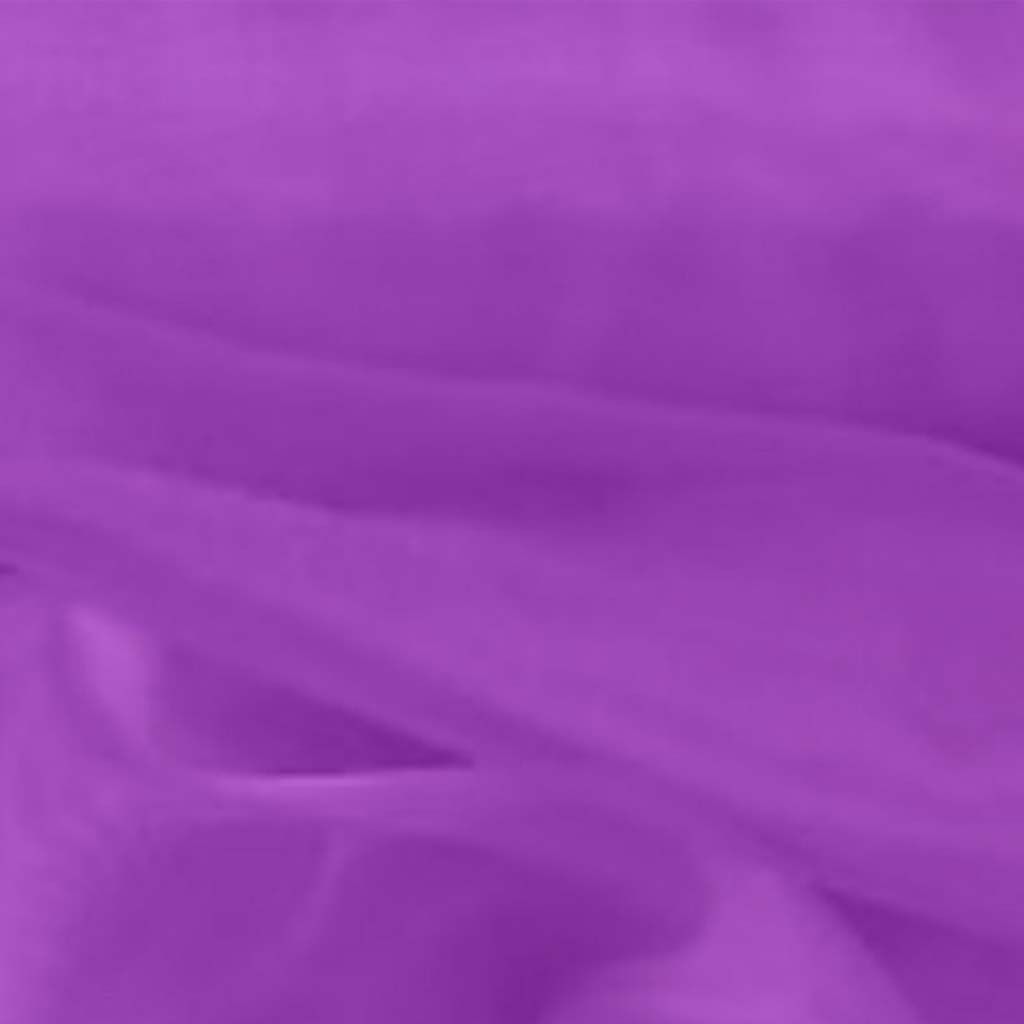 Tela Gasa Sparling Morada Tienda de disfraces online - Mercadisfraces