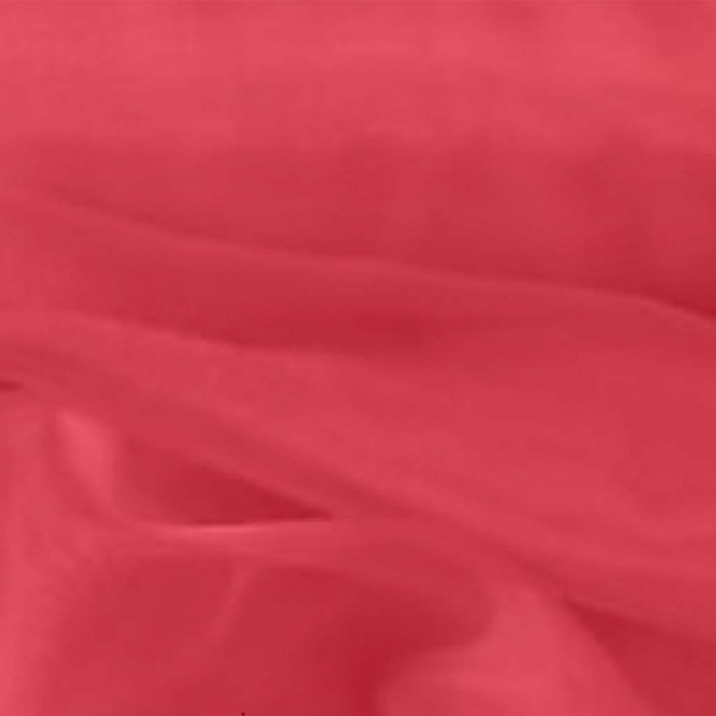 Tela Gasa Sparling Roja Tienda de disfraces online - Mercadisfraces