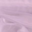 Tela Gasa Sparling Rosa Tienda de disfraces online - Mercadisfraces
