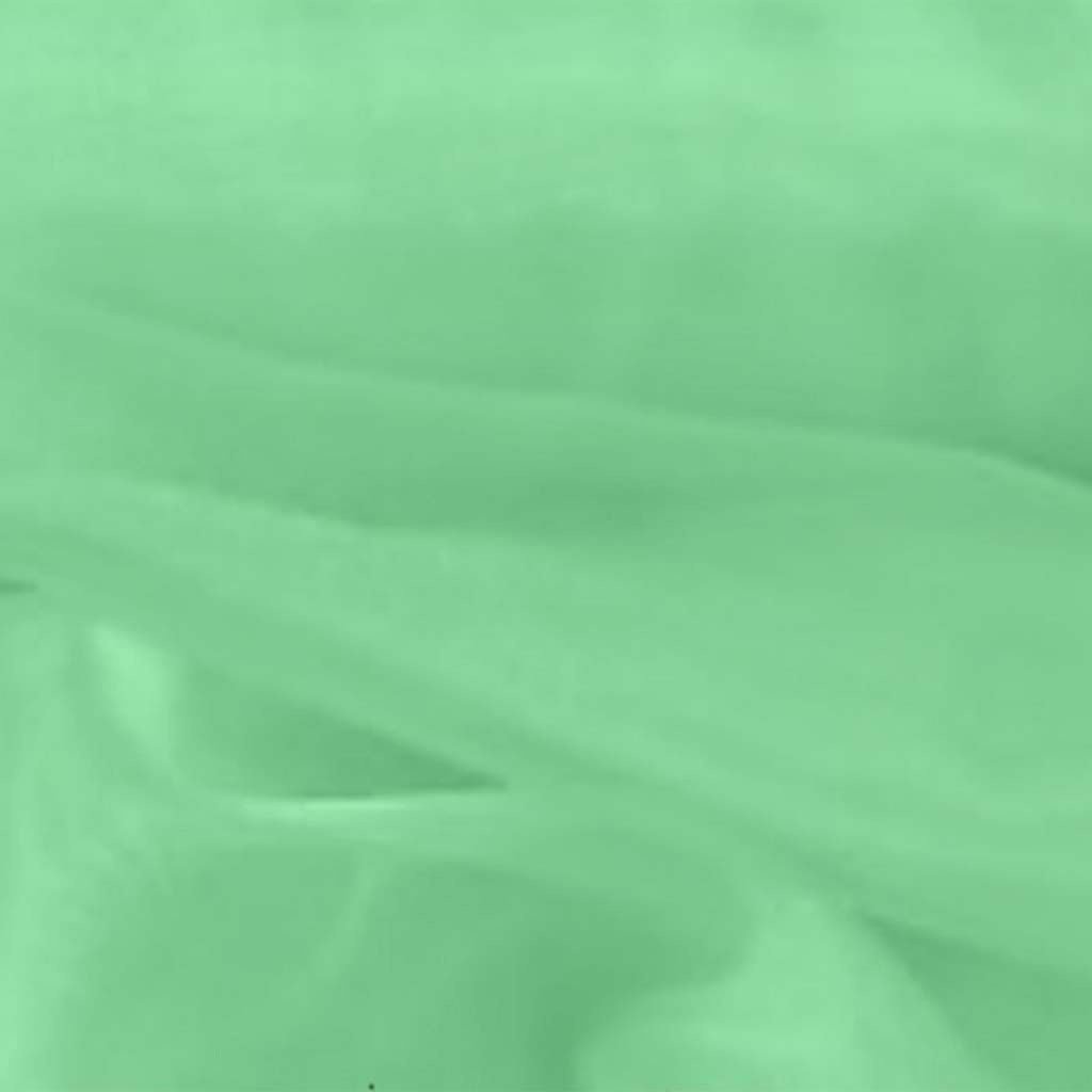 Tela Gasa Sparling Verde Tienda de disfraces online - Mercadisfraces