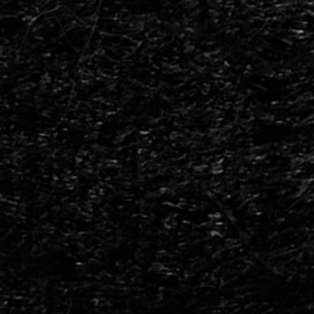 Tela Pelo Corto Negro Tienda de disfraces online - Mercadisfraces