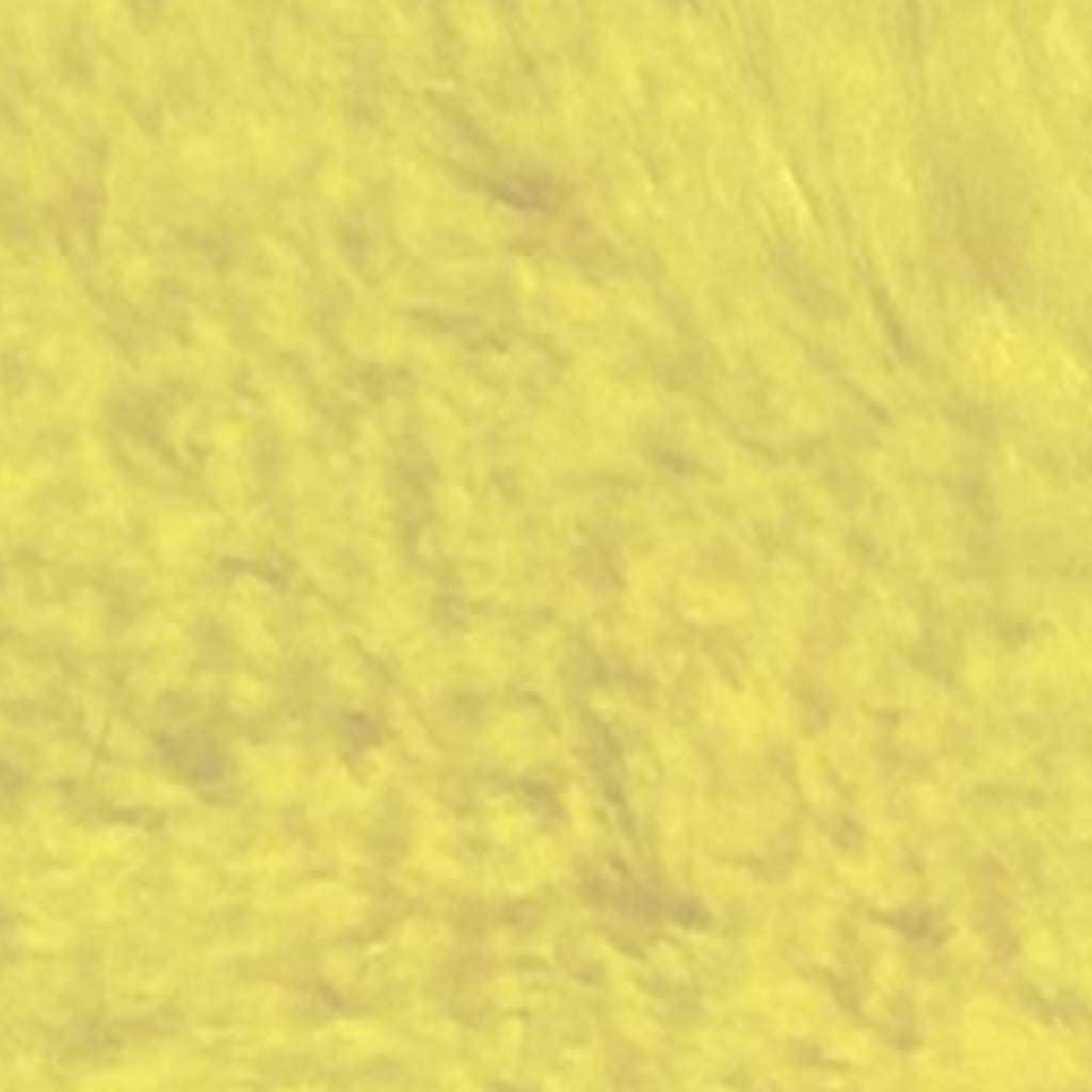 Tela Pelo Corto Amarillo Claro Tienda de disfraces online - Mercadisfraces