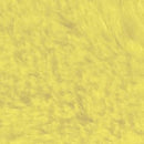 Tela Pelo Corto Amarillo Claro Tienda de disfraces online - Mercadisfraces