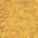 Tela Pelo Corto Amarillo Tienda de disfraces online - Mercadisfraces