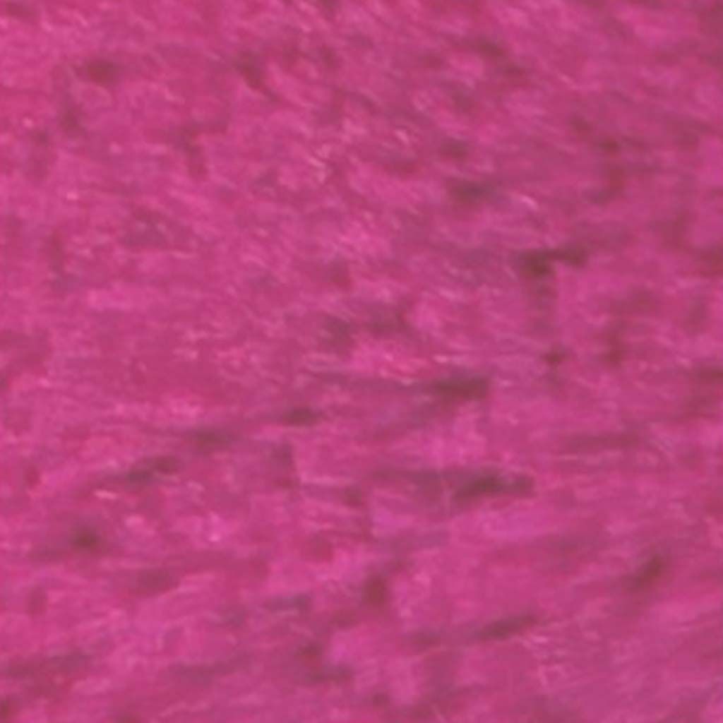 Tela Pelo Corto Fucsia Tienda de disfraces online - Mercadisfraces