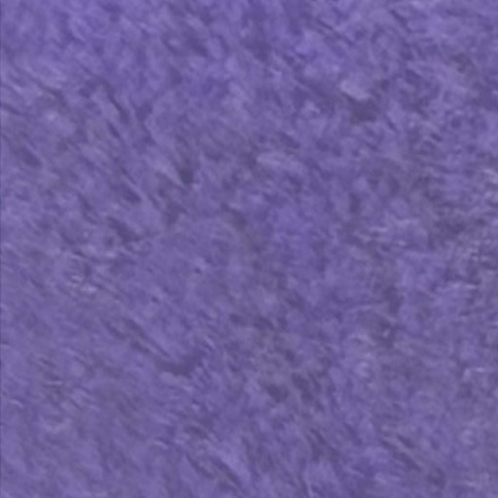 Tela Pelo Corto Morado Tienda de disfraces online - Mercadisfraces