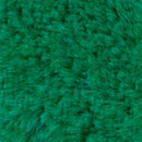 Tela Pelo Corto Verde Billar Tienda de disfraces online - Mercadisfraces