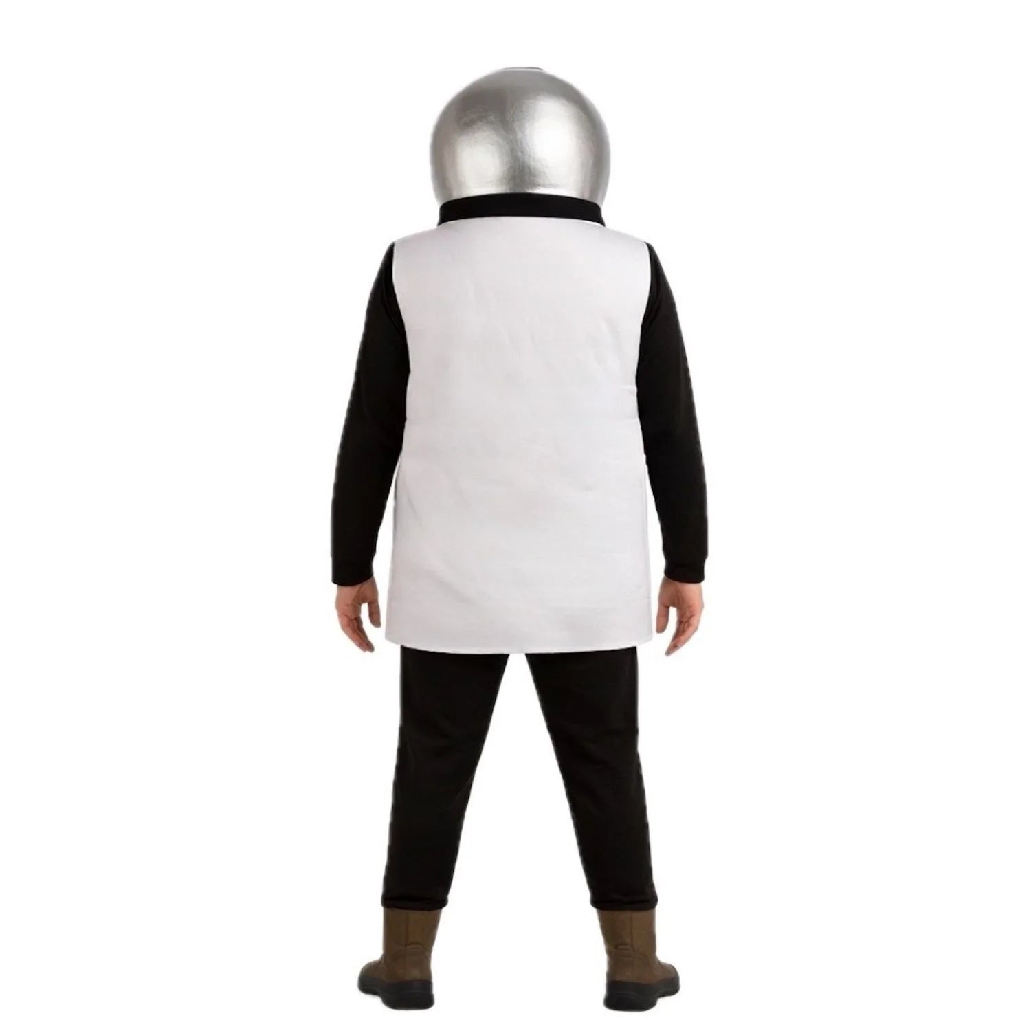 Disfraz Robot Adulto
