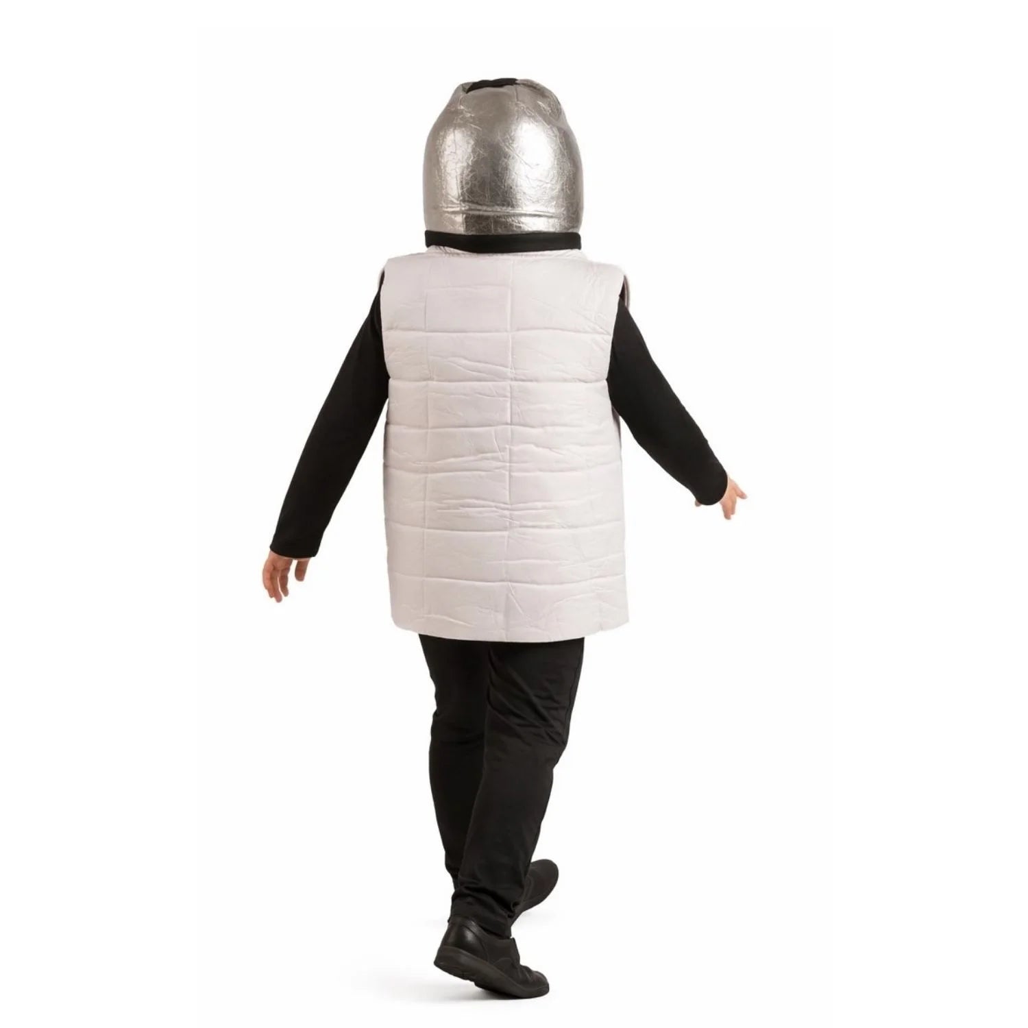 Disfraz Robot Infantil