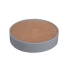 Carne artificial Dermawax 60 ml. Tienda de disfraces online - Mercadisfraces