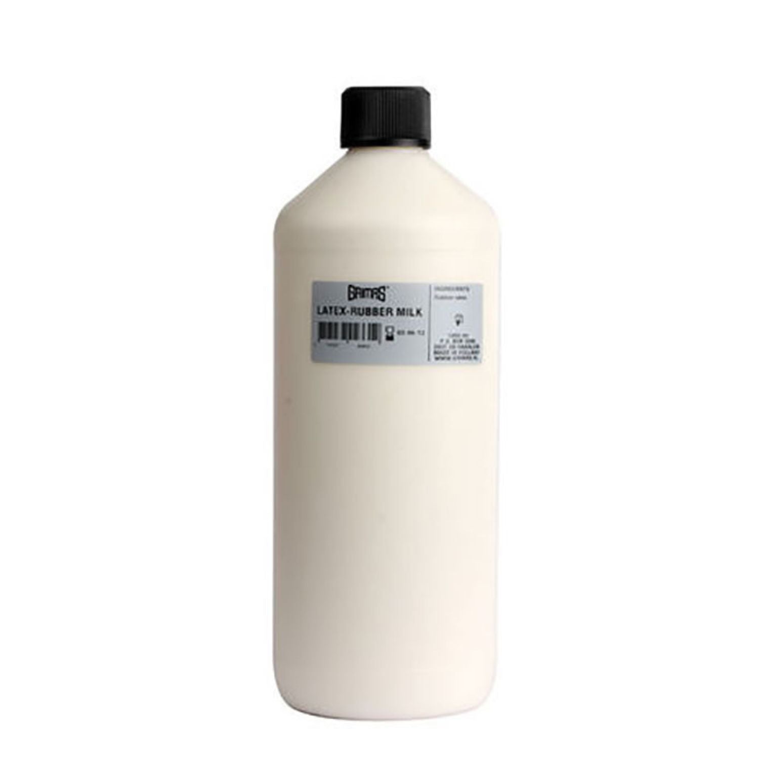 Latex Liquido Litro Tienda de disfraces online - Mercadisfraces
