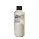 Latex LIquido Medio litro Tienda de disfraces online - Mercadisfraces