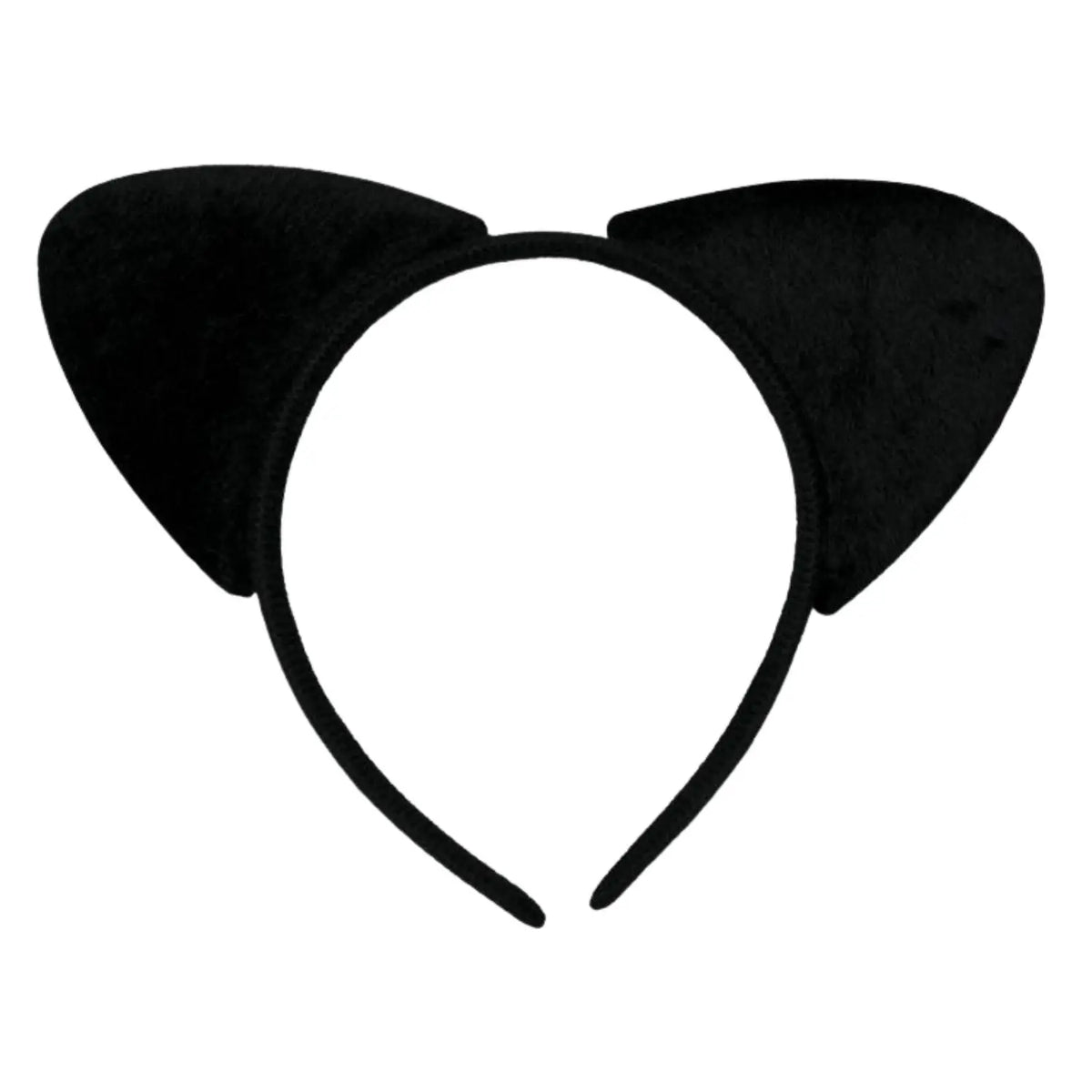 Diadema Gato