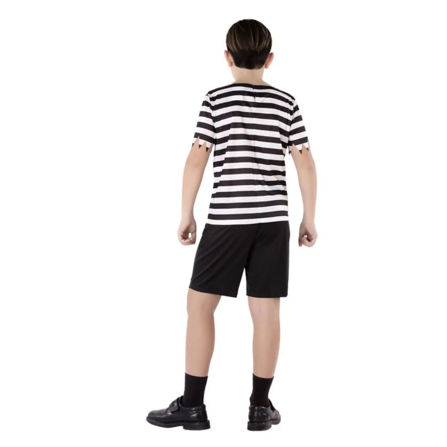 Disfraz Niño Fantasma