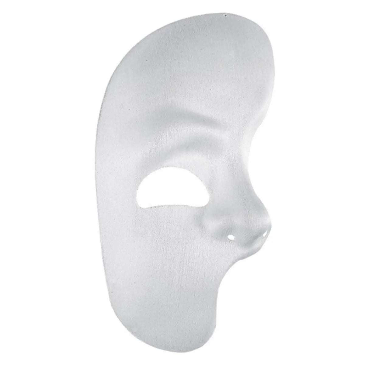 mascara-fantasma-media-cara.webp