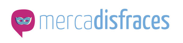 Mercadisfraces - Disfraces baratos online