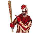 Bate inflable accesorio para disfraz de Halloween