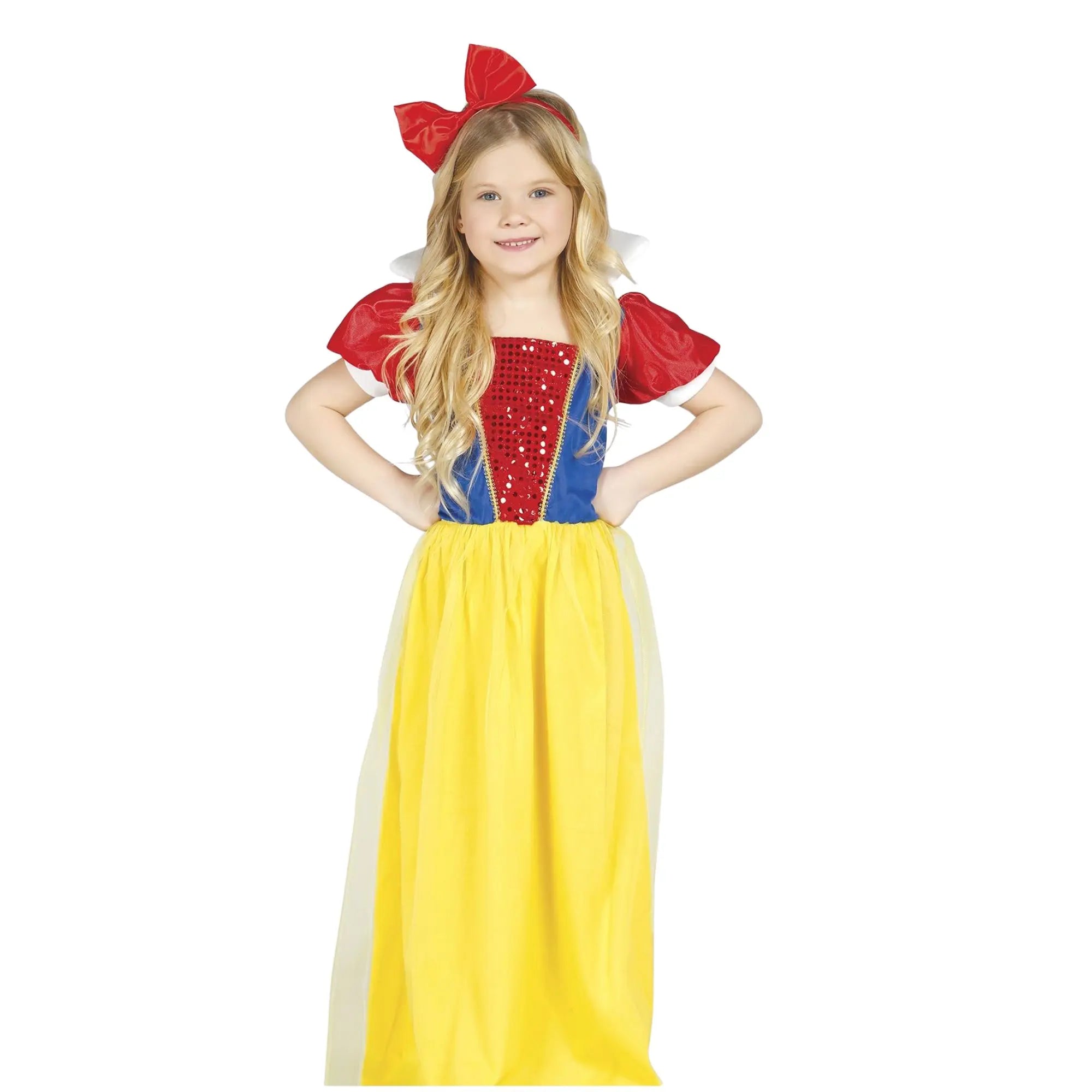 Disfraz de Princesa del Bosque para mujer con vestido de fantasía ideal para Carnaval y fiestas temáticas