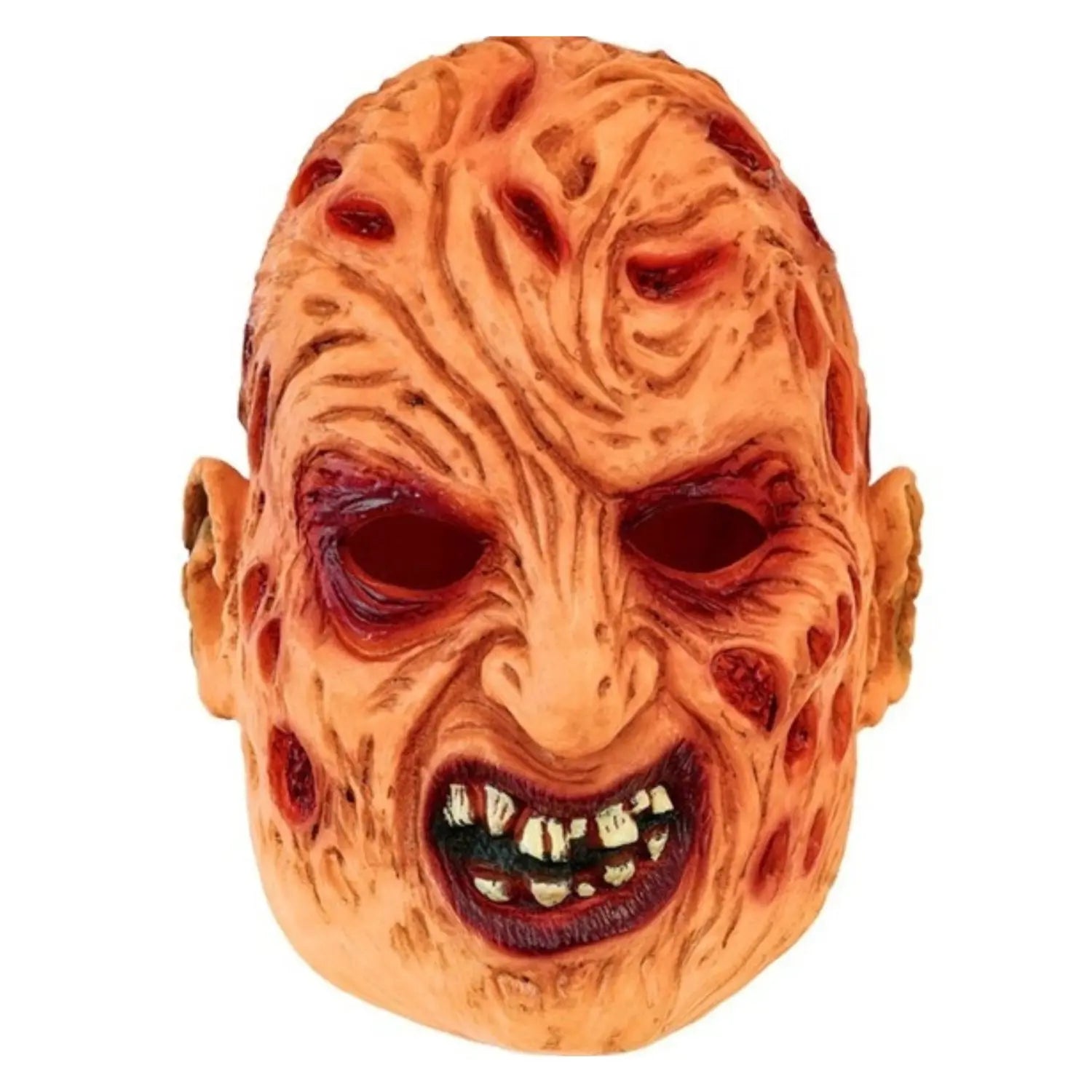 Máscara Freddy