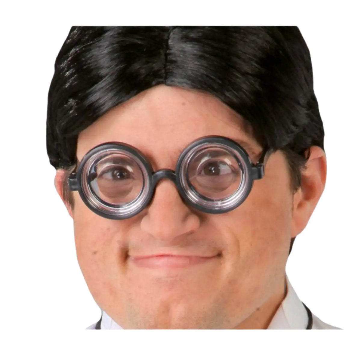 Gafas Miope