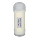 Látex líquido de 100 ml para maquillaje de efectos especiales y caracterización de Halloween