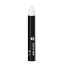 Maquillaje barra blanco de 15 gramos para completar disfraces de Halloween y Carnaval