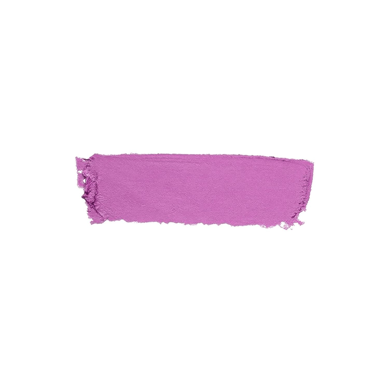 Maquillaje lila claro en barra 15 gr muestra mercadisfraces
