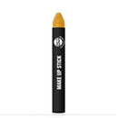Maquillaje oro en barra 15 gr