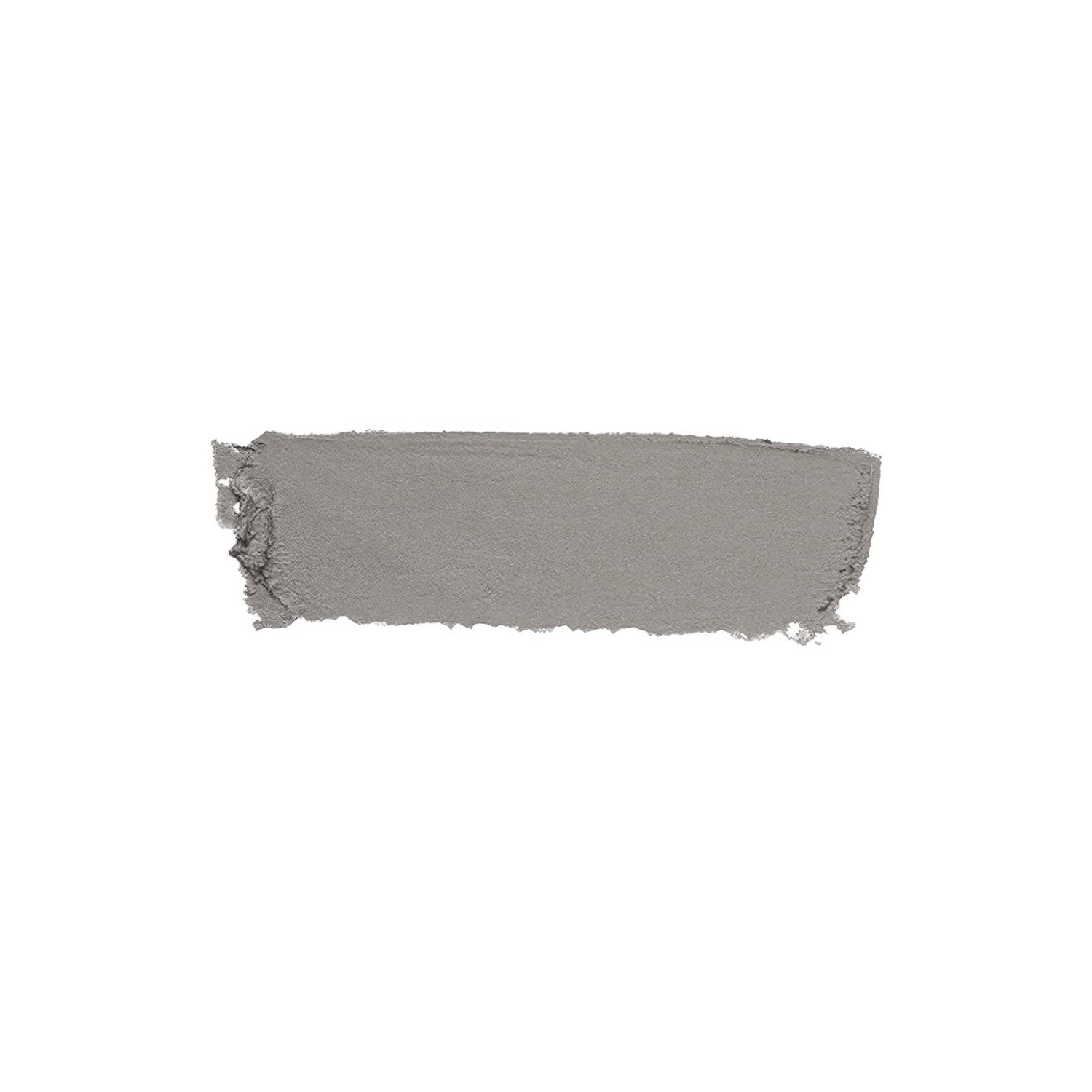 Maquillaje plata en barra 15 gr