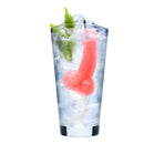 Molde de hielo temática despedida de soltero para cubitos originales en bebidas festivas