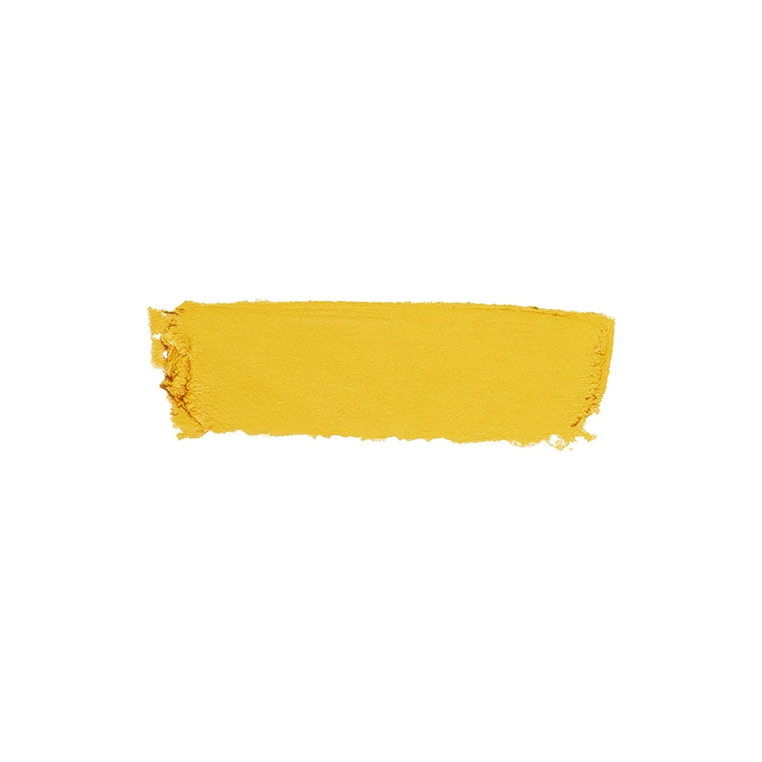 muestra-Maquillaje amarillo en barra 15 gr-mercadisfraces