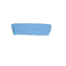 Maquillaje azul claro en barra 15 gr muestra mercadisfraces