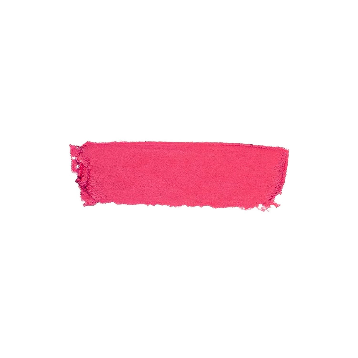 muestra Maquillaje fucsia en barra 15 gr - Mercadisfraces