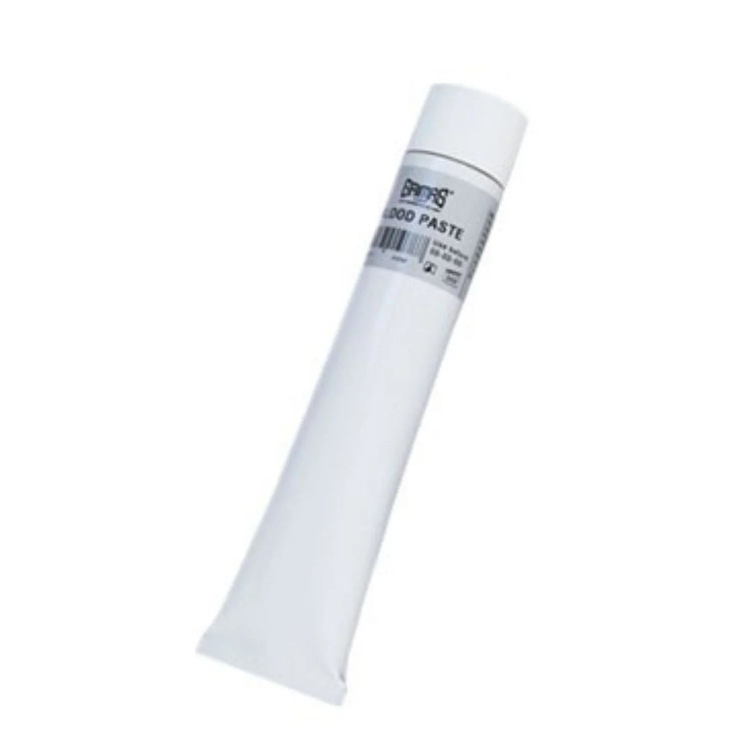 Sangre pasta de 60 ml para maquillaje de disfraces de Halloween y terror