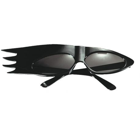 Gafas Originales Tienda de disfraces online - Mercadisfraces