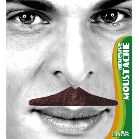 Bigotes Diferentes Personajes Tienda de disfraces online - Mercadisfraces