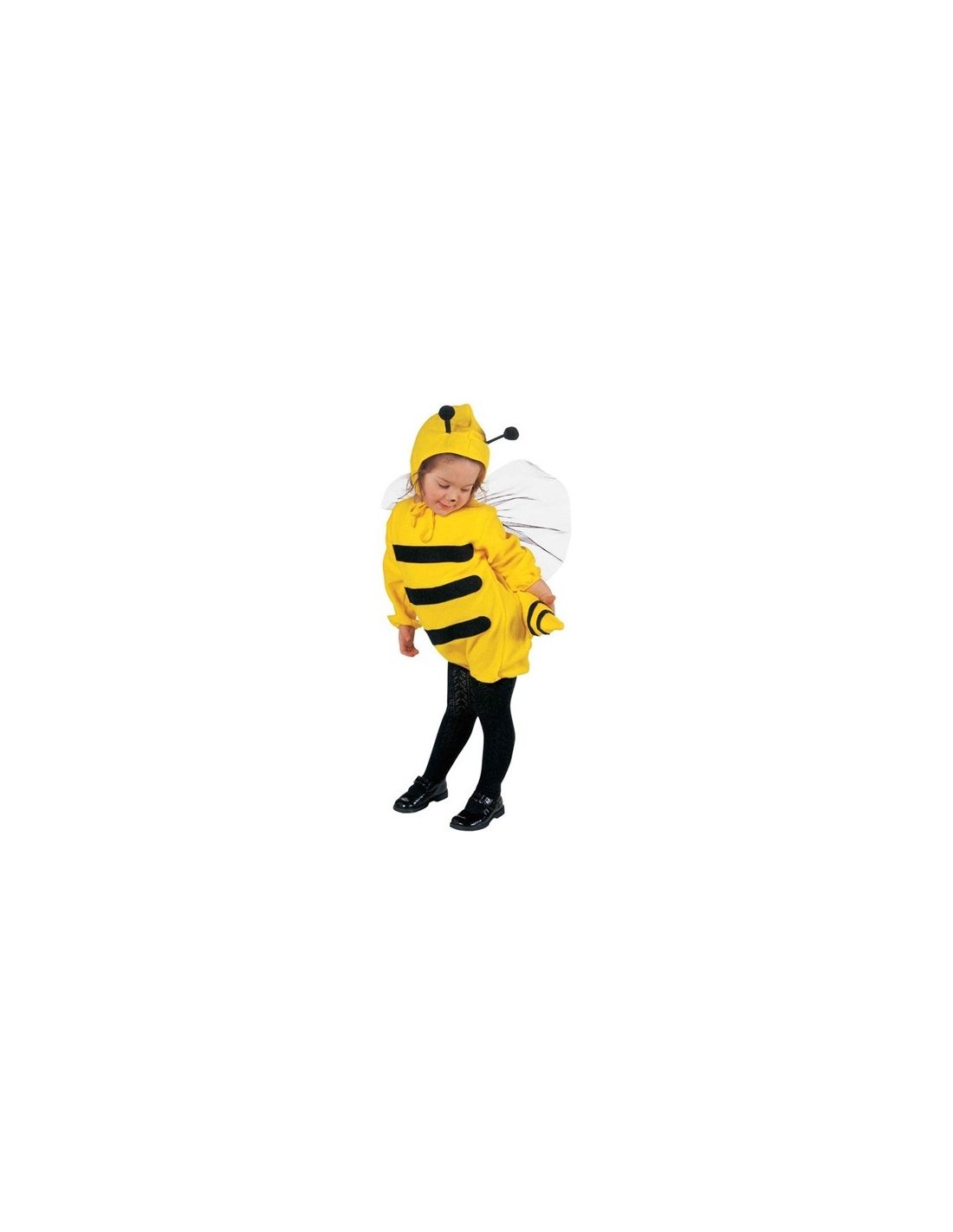 Venta de disfraces de abeja para niños en