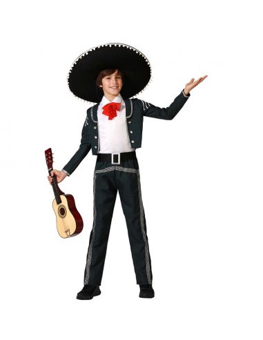 Disfraces para Grupos de Mariachis Tienda de disfraces online - Mercadisfraces