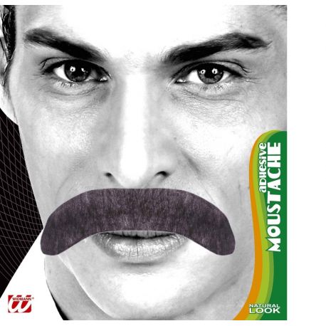 Bigote Mariachi tres Colores Tienda de disfraces online - Mercadisfraces